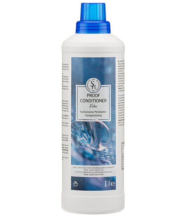 Soin impermabilisant  Proof Conditioner Extra