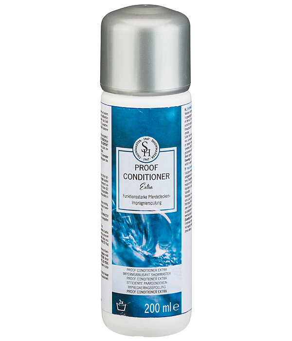 Soin imperméabilisant  Proof Conditioner Extra