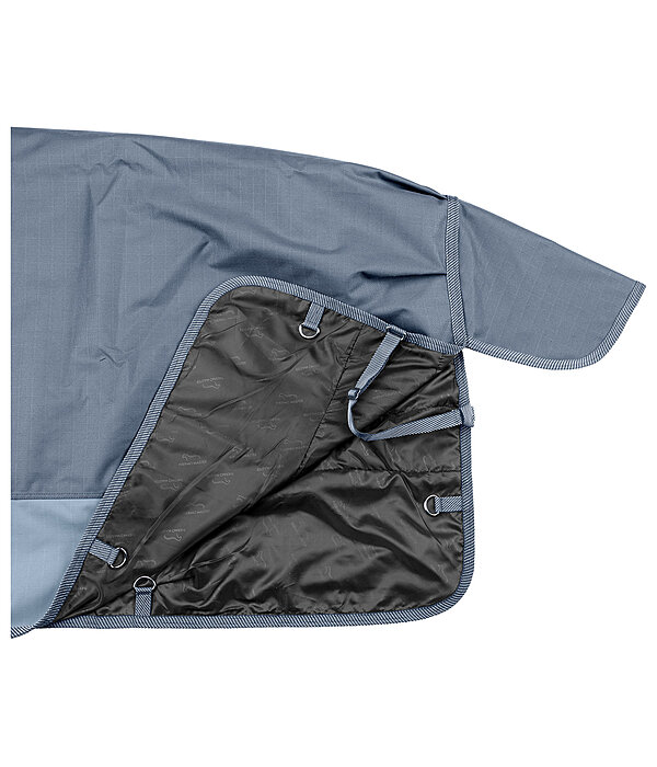 Couverture d'extrieur  Aidan, 150 g