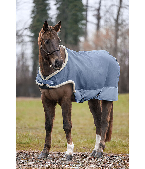 Chemise de marcheur impermable   Alice, 50 g