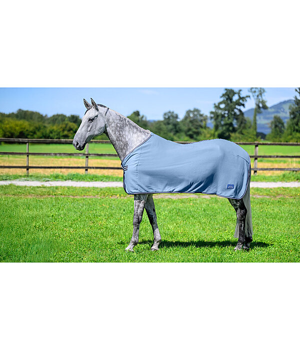 Couverture polaire  Economic