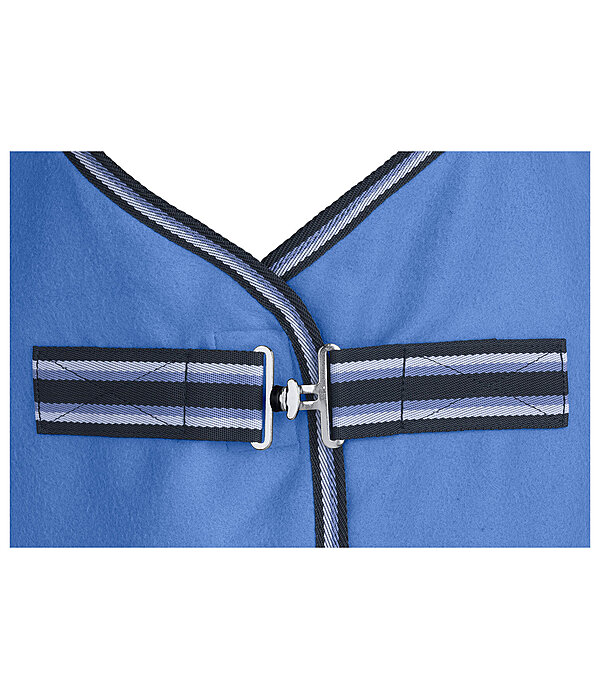 Couverture polaire  Economic