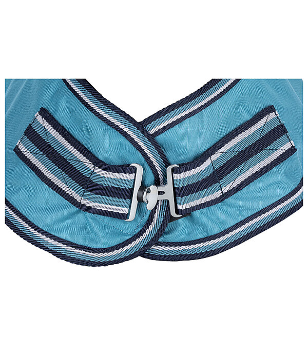 Couverture de marcheur imperm�able  Kasimo II, 100 g