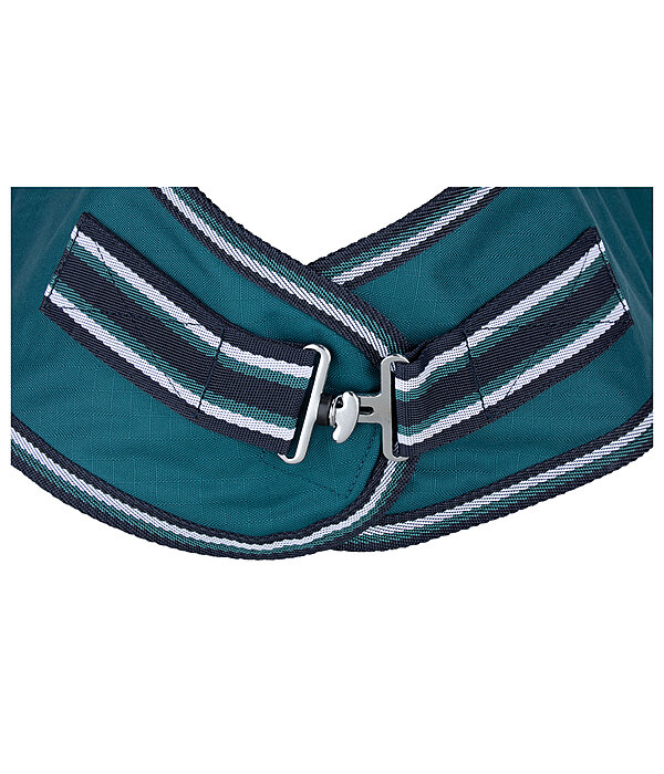 Couverture de marcheur impermable  Kasimo II, 100 g