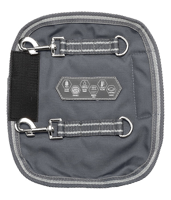 Extension de poitrail  Perfect Fit Nylon PRO, 50 g
