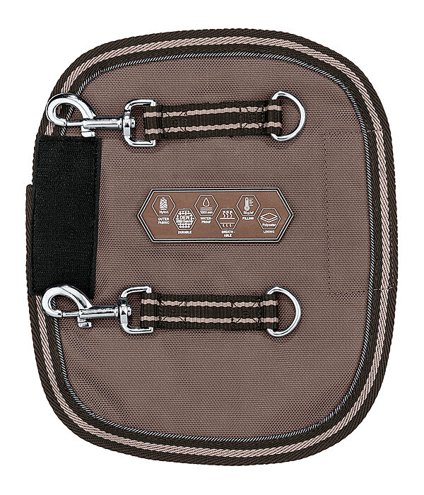 Extension de poitrail  Perfect Fit Nylon PRO, 50 g