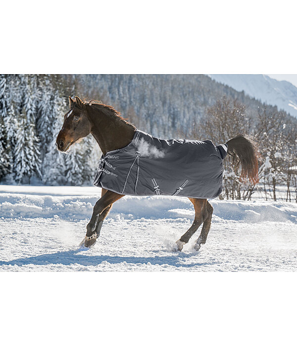 Couverture d'extrieur  Perfect Fit Nylon PRO, 0g