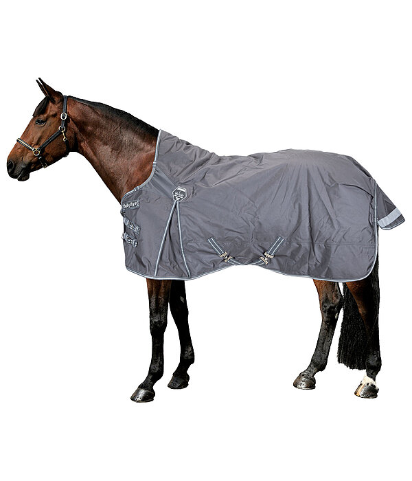 Couverture d'extrieur Highneck  Perfect Fit Nylon PRO, 200 g