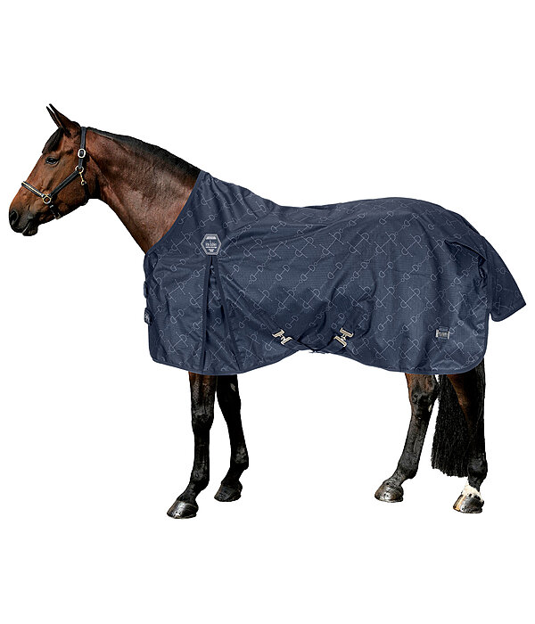 Chemise impermable Regularneck  Collection Signature II, 0 g