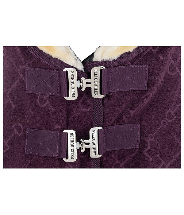 Couverture schante  Signature II