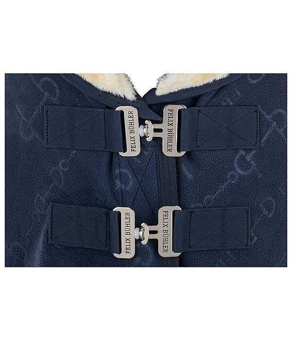 Couverture schante  Signature II
