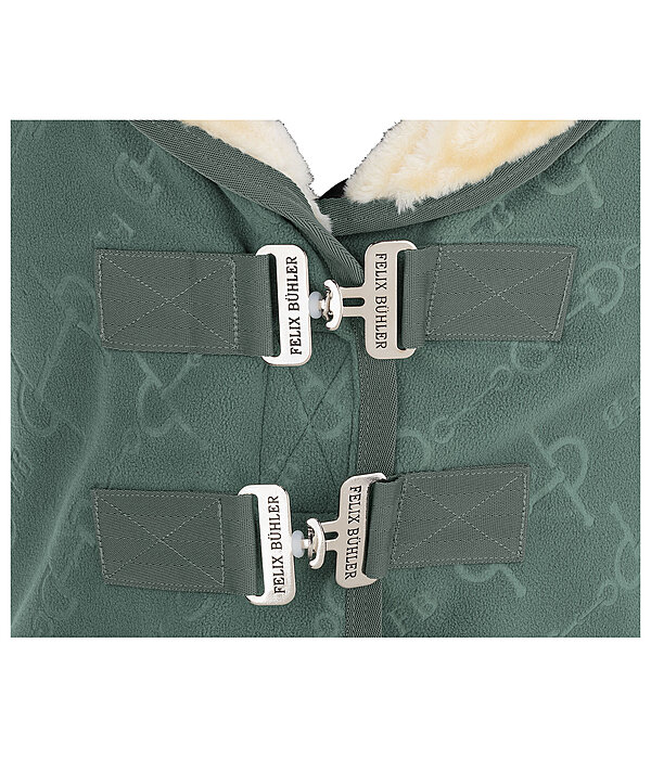 Couverture schante  Signature II