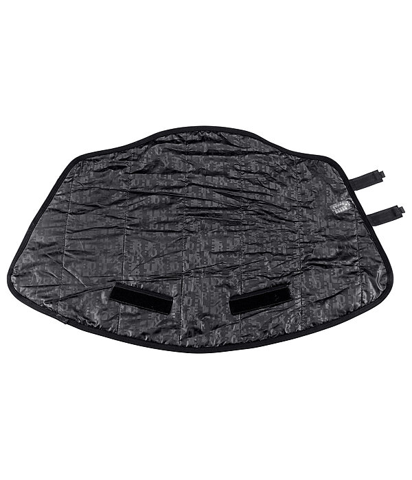 Couvre-cou adapt� au syst�me de liners  Liberty II, 50 g