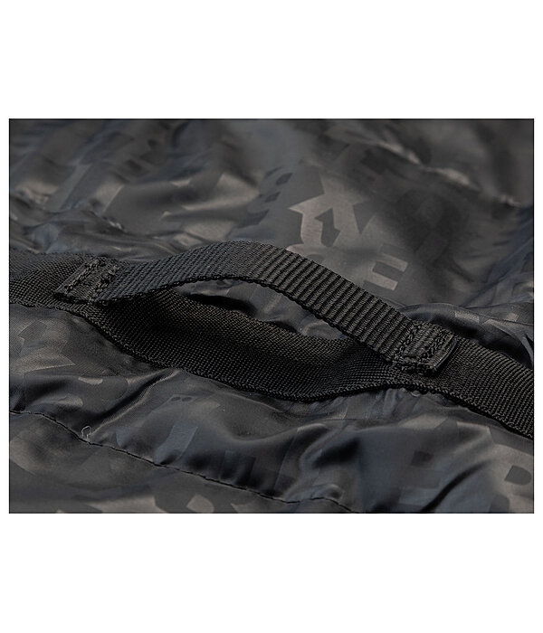 Liner  Liberty II 50 g