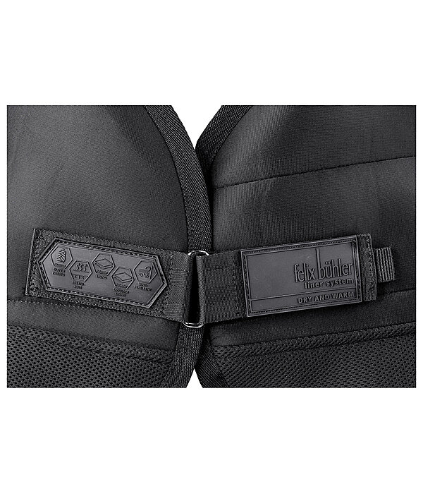 Liner Liberty II  300 g
