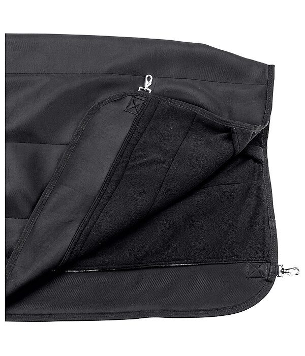 Liner Liberty II  300 g