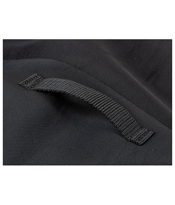 Liner Liberty II  300 g