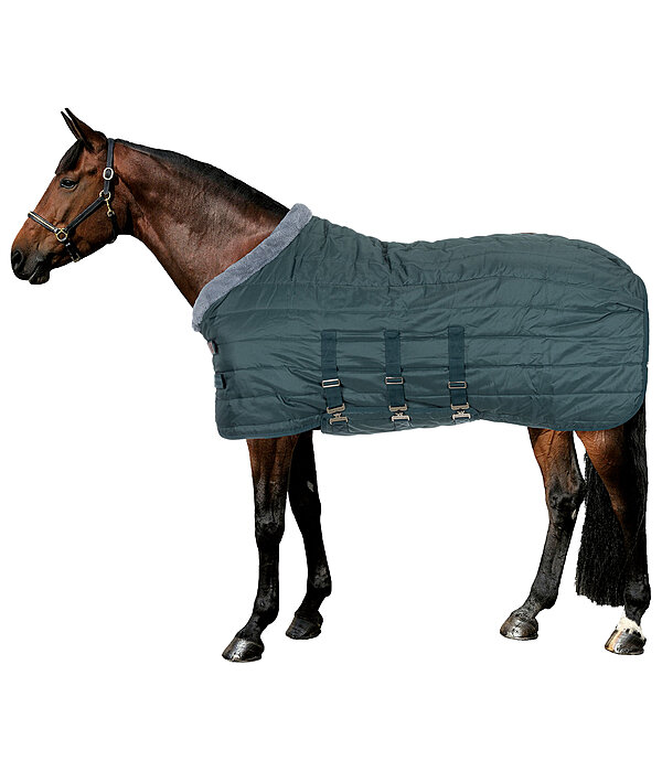 Chemise d'curie  Stay Cosy