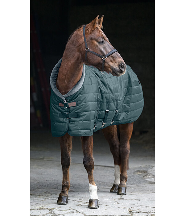Chemise d'curie  Stay Cosy