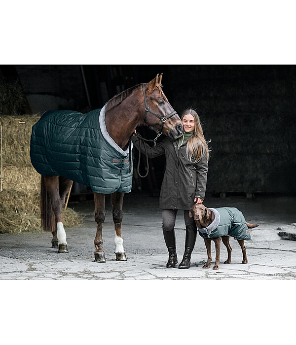 Chemise d'curie  Stay Cosy