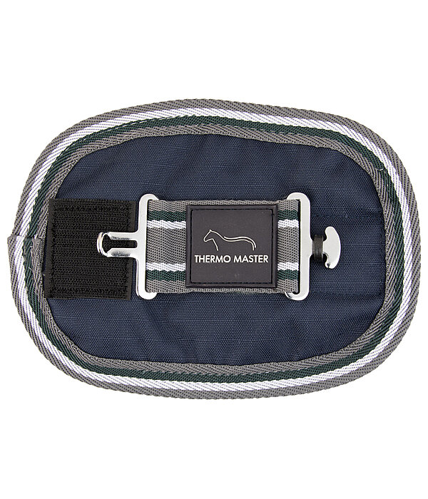 Extension de poitrail  Kasimo