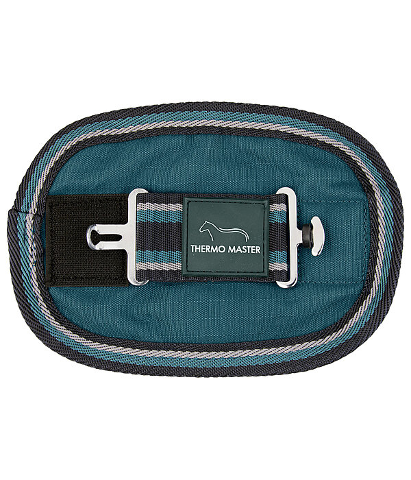 Extension de poitrail  Kasimo