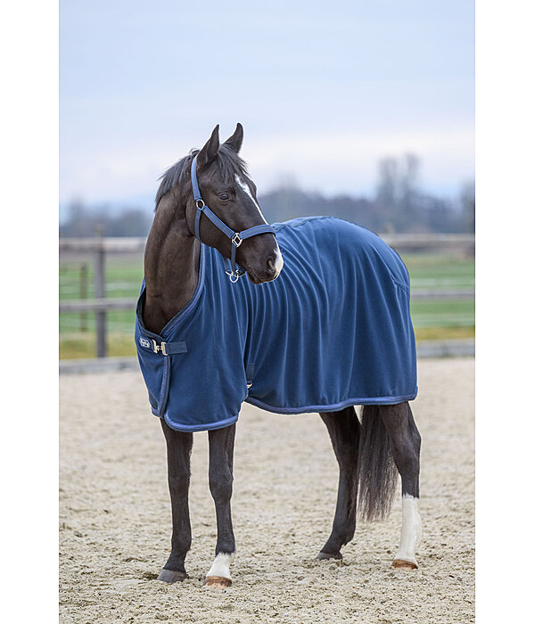 Chemise s�chante  Glitter