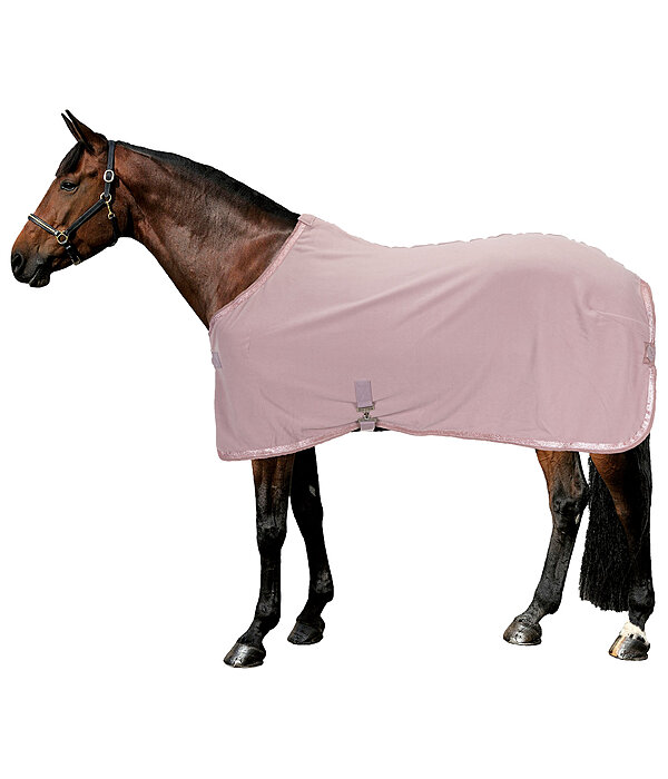 Chemise s�chante  Glitter