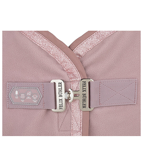 Chemise s�chante  Glitter