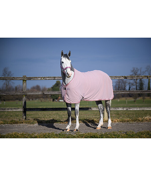 Chemise s�chante  Glitter