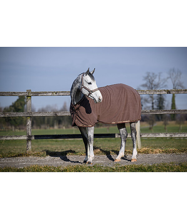 Chemise s�chante  Glitter