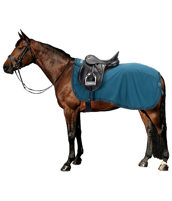 Couvre-reins  Glitter