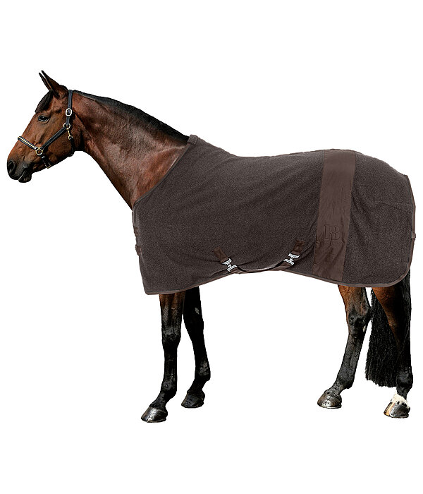 Couverture polaire  Teddy