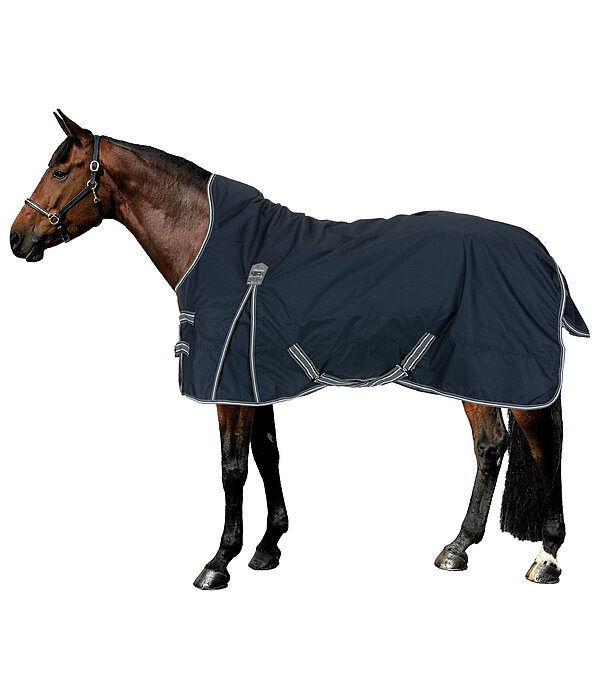 Chemise d'ext�rieur Highneck  Kalina II, 50 g