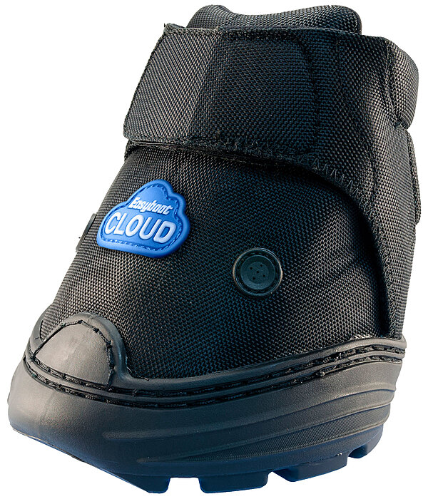 Hipposandale vtrinaire Easycare Easyboot Cloud