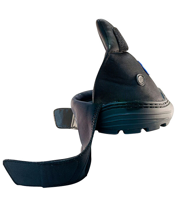 Hipposandale vtrinaire Easycare Easyboot Cloud