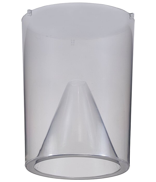 Rceptacle de rechange pour pige  taons TAON-X