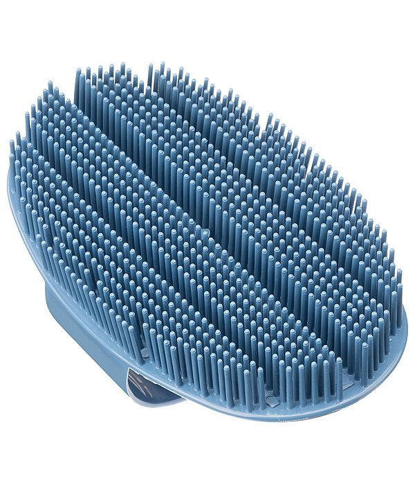 �trille � picots fins  Profi