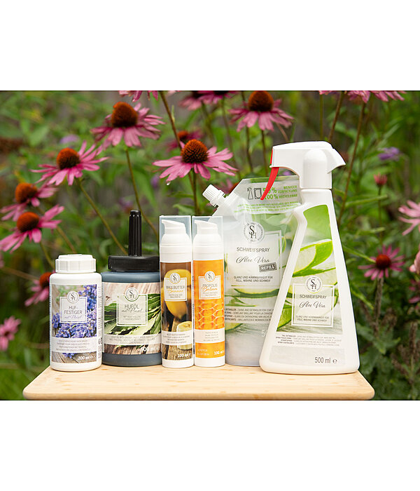 Baume Propolis