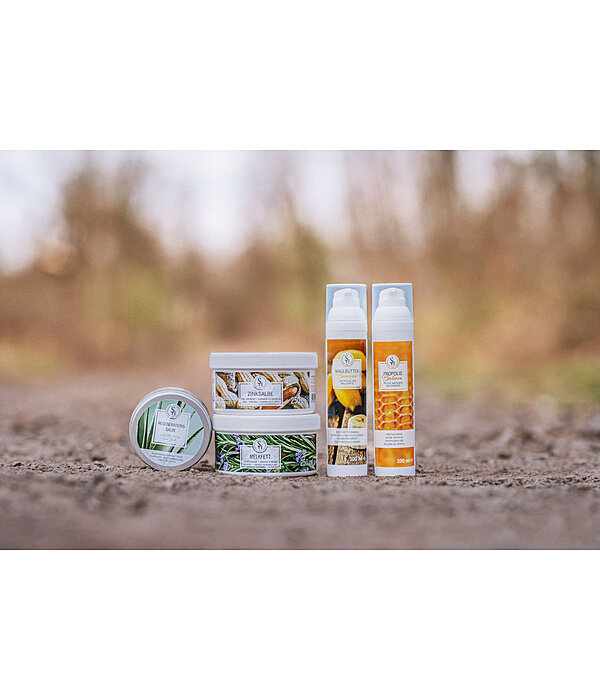 Baume Propolis