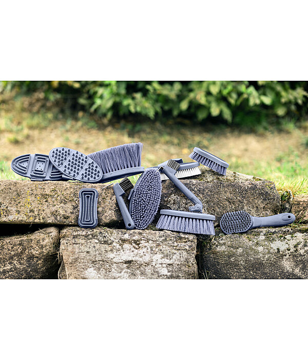 �trille de t�te  Scratchy