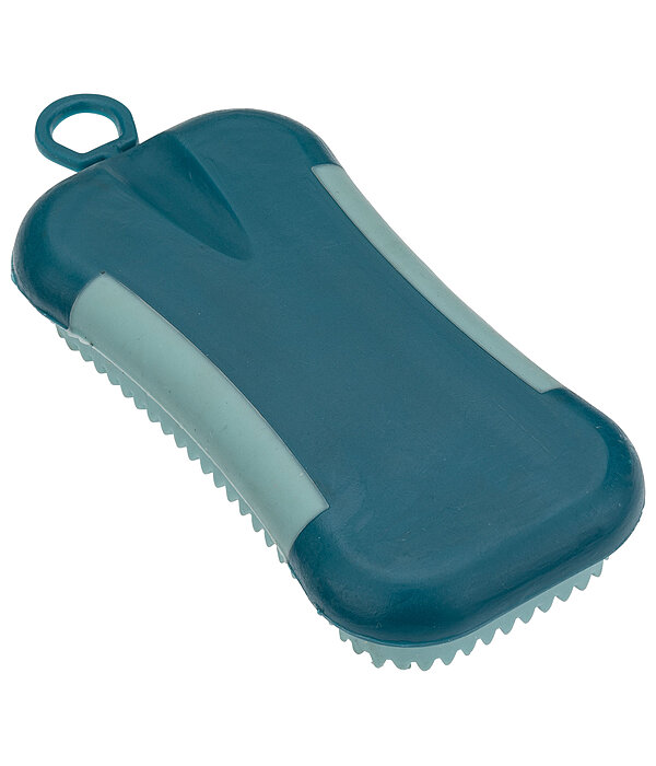 trille de tte  Scratchy