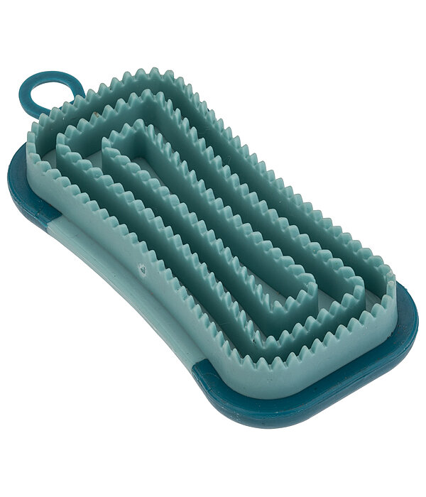 trille de tte  Scratchy
