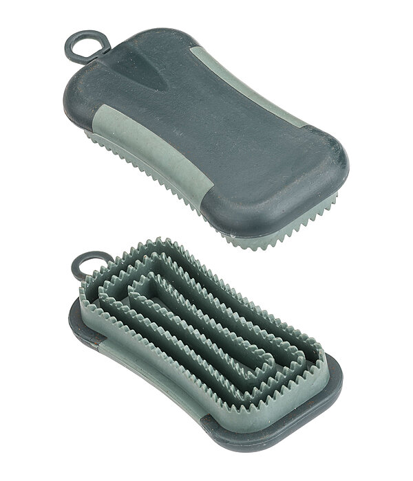 trille de tte  Scratchy