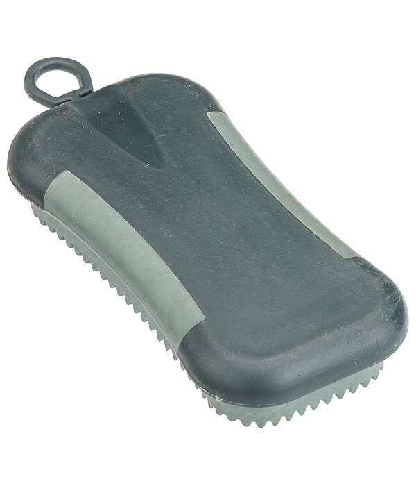 trille de tte  Scratchy