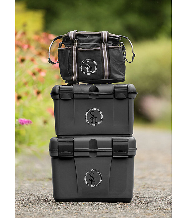 Coffre de pansage  Lissabon