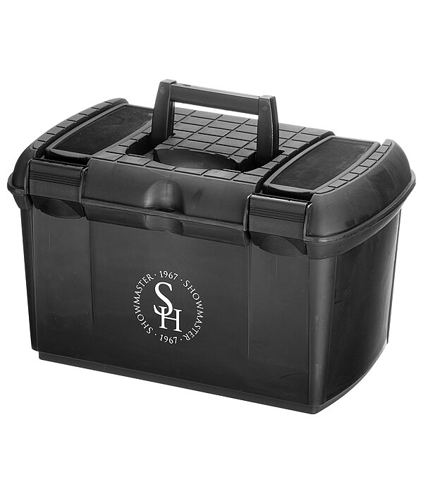 Coffre de pansage Madrid