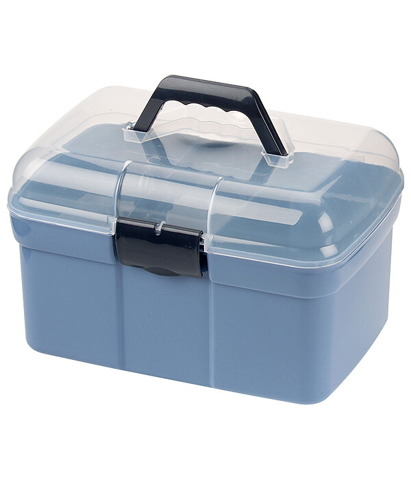 Kit de pansage  Oslo avec contenu