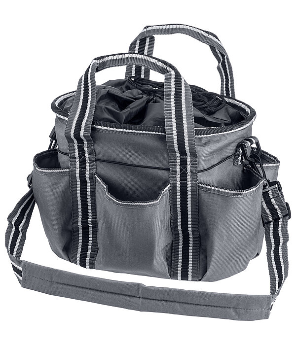 Sac de pansage  Cambridge