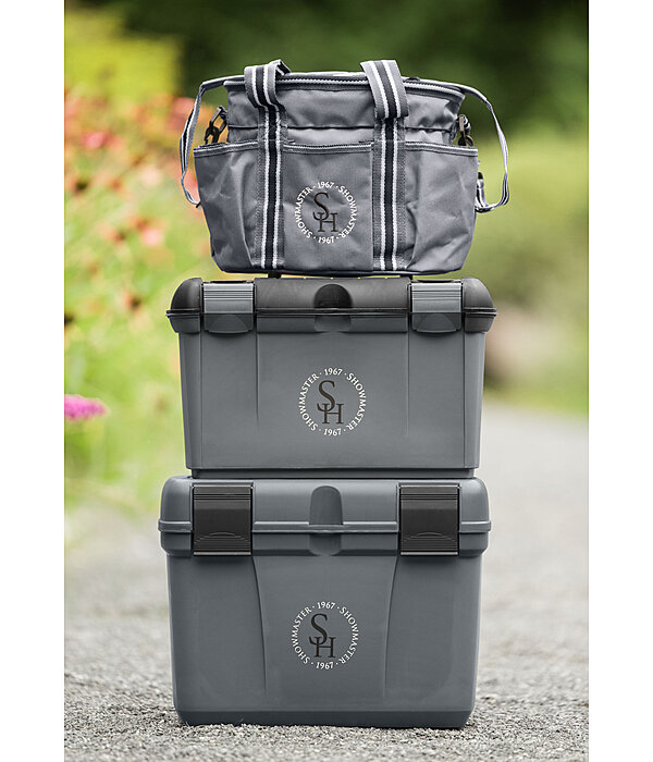 Sac de pansage  Cambridge